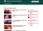 Check dated 2026-04-30T15:40:22.000Z thumbnail image
