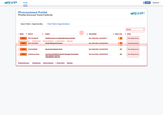 Check dated 2026-05-08T01:18:06.000Z thumbnail image