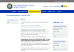 Check dated 2026-06-15T08:24:43.000Z thumbnail image