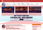 Check dated 2026-06-05T11:10:32.000Z thumbnail image