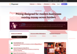 Check dated 2026-06-05T21:35:20.000Z thumbnail image