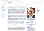 Check dated 2026-05-05T11:54:25.000Z thumbnail image