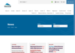 Check dated 2026-07-25T10:39:58.000Z thumbnail image