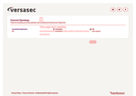 Check dated 2026-05-07T22:14:14.000Z thumbnail image