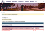 Check dated 2026-05-08T00:30:39.000Z thumbnail image