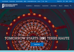 Check dated 2026-07-06T10:53:58.000Z thumbnail image