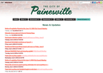 Check dated 2026-06-19T22:14:03.000Z thumbnail image