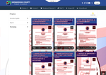 Check dated 2026-07-10T23:54:49.000Z thumbnail image