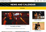 Check dated 2026-07-11T17:09:08.000Z thumbnail image