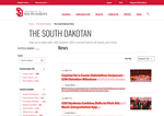 Check dated 2026-06-15T19:07:58.000Z thumbnail image