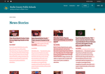 Check dated 2026-10-11T22:00:34.000Z thumbnail image