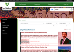 Check dated 2026-05-04T05:46:20.000Z thumbnail image