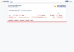 Check dated 2026-09-05T22:23:49.000Z thumbnail image