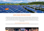 Check dated 2026-04-26T15:15:55.000Z thumbnail image