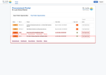 Check dated 2026-05-17T08:42:06.000Z thumbnail image