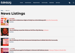 Check dated 2026-06-08T15:58:33.000Z thumbnail image