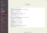 Check dated 2026-08-15T12:19:18.000Z thumbnail image