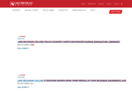 Check dated 2026-07-18T15:24:20.000Z thumbnail image