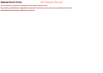 Check dated 2025-09-28T10:52:01.000Z thumbnail image