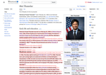 Check dated 2026-05-15T05:50:36.000Z thumbnail image