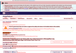Check dated 2025-10-06T04:29:24.000Z thumbnail image