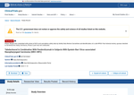 Check dated 2025-09-29T03:13:54.000Z thumbnail image