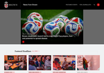 Check dated 2026-06-19T23:06:37.000Z thumbnail image
