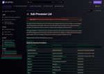 Check dated 2026-10-17T22:07:31.000Z thumbnail image