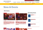 Check dated 2026-06-13T01:22:49.000Z thumbnail image