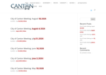 Check dated 2026-08-22T21:37:10.000Z thumbnail image