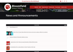 Check dated 2026-06-28T08:21:13.000Z thumbnail image