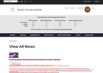 Check dated 2026-05-29T16:56:39.000Z thumbnail image
