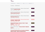 Check dated 2026-07-25T17:50:32.000Z thumbnail image