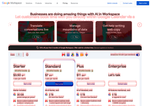 Check dated 2026-05-29T07:38:01.000Z thumbnail image