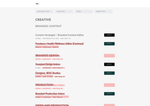 Check dated 2026-05-02T05:14:51.000Z thumbnail image