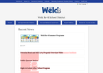 Check dated 2026-05-01T20:18:39.000Z thumbnail image