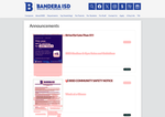 Check dated 2026-09-05T17:35:59.000Z thumbnail image