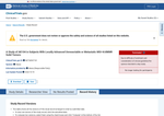 Check dated 2026-08-11T18:33:41.000Z thumbnail image