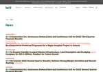 Check dated 2025-10-13T12:03:49.000Z thumbnail image