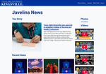 Check dated 2026-08-23T04:39:39.000Z thumbnail image