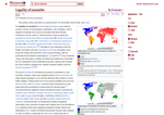 Check dated 2026-07-20T00:40:42.000Z thumbnail image