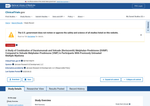 Check dated 2026-05-15T05:36:47.000Z thumbnail image