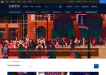 Check dated 2026-10-04T20:52:42.000Z thumbnail image