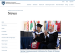 Check dated 2026-07-18T15:39:01.000Z thumbnail image