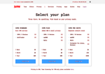 Check dated 2026-05-15T09:23:47.000Z thumbnail image