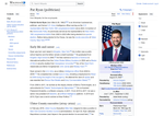 Check dated 2026-09-19T20:40:04.000Z thumbnail image