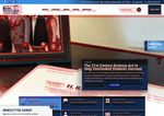 Check dated 2026-09-13T01:48:29.000Z thumbnail image
