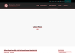 Check dated 2026-06-18T13:20:02.000Z thumbnail image