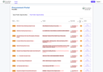 Check dated 2026-10-14T00:52:16.000Z thumbnail image
