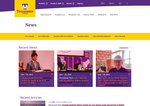 Check dated 2026-06-27T00:08:24.000Z thumbnail image